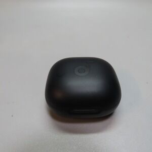 Soundcore Anker P40i Replacement Charging Case - (Black)